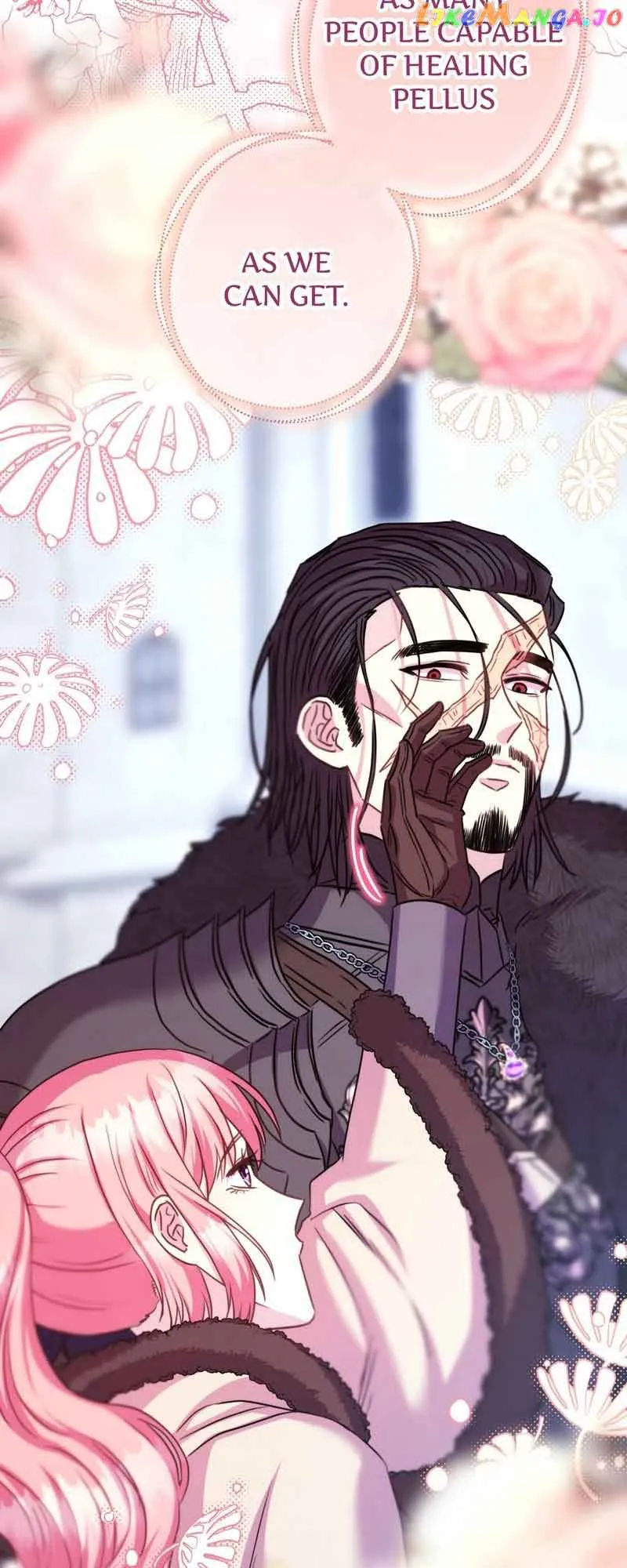 Another Typical Fantasy Romance Chapter 85 Online - página 79