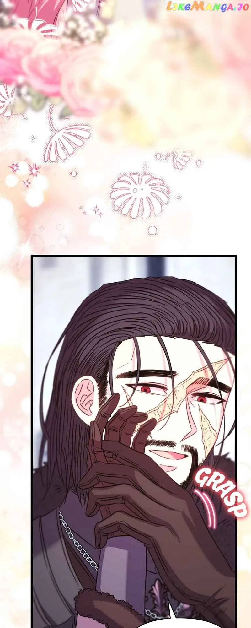 Another Typical Fantasy Romance Chapter 85 Online - página 80