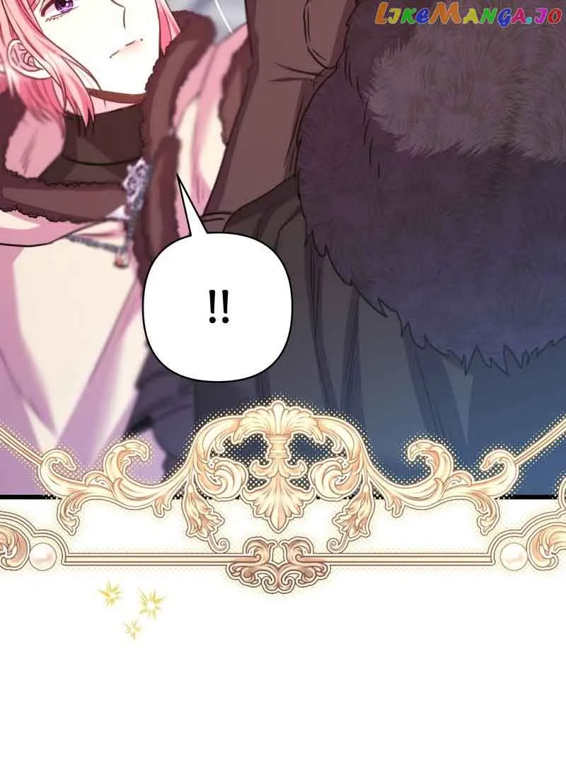Another Typical Fantasy Romance Chapter 85 Online - página 82