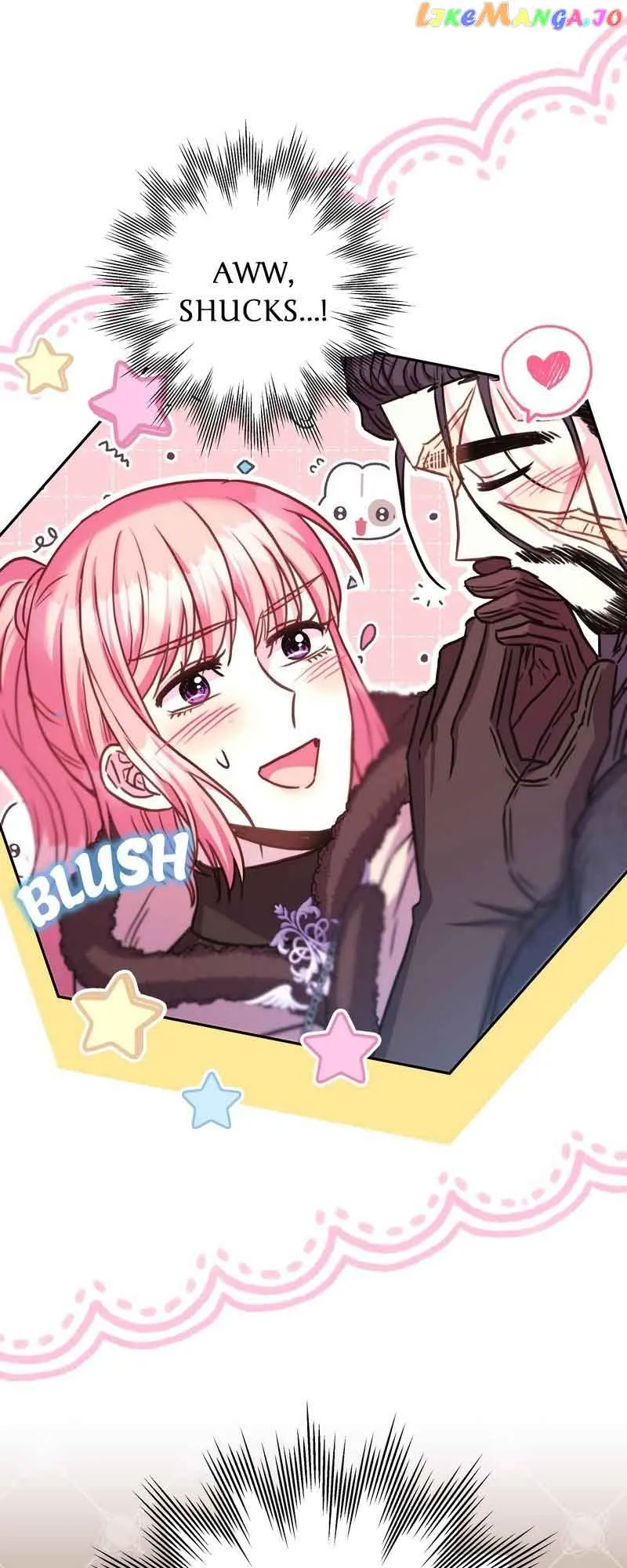 Another Typical Fantasy Romance Chapter 85 Online - página 83
