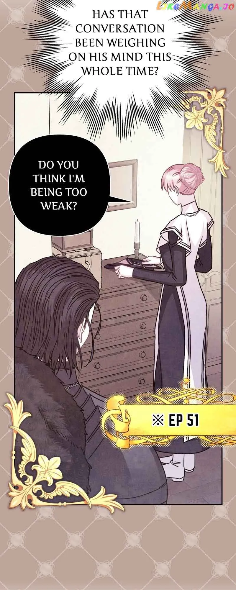 Another Typical Fantasy Romance Chapter 85 Online - página 84