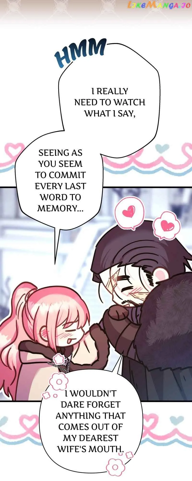 Another Typical Fantasy Romance Chapter 85 Online - página 85