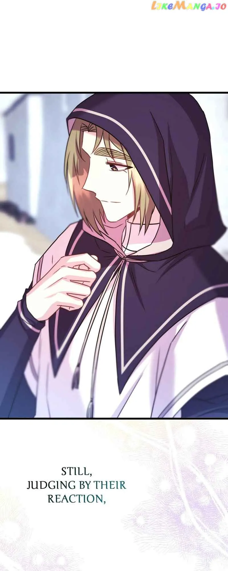 Another Typical Fantasy Romance Chapter 85 Online - página 89