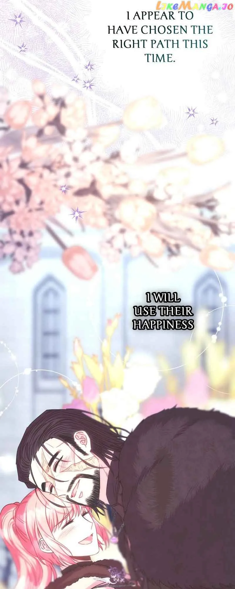 Another Typical Fantasy Romance Chapter 85 Online - página 90