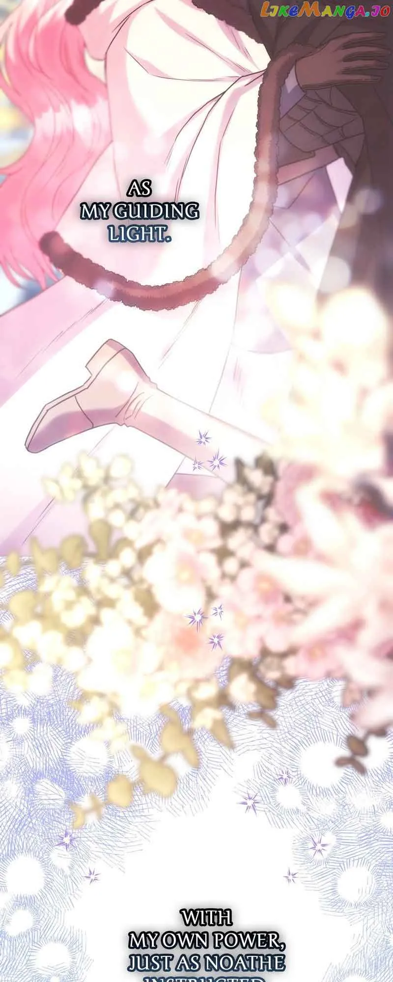 Another Typical Fantasy Romance Chapter 85 Online - página 91