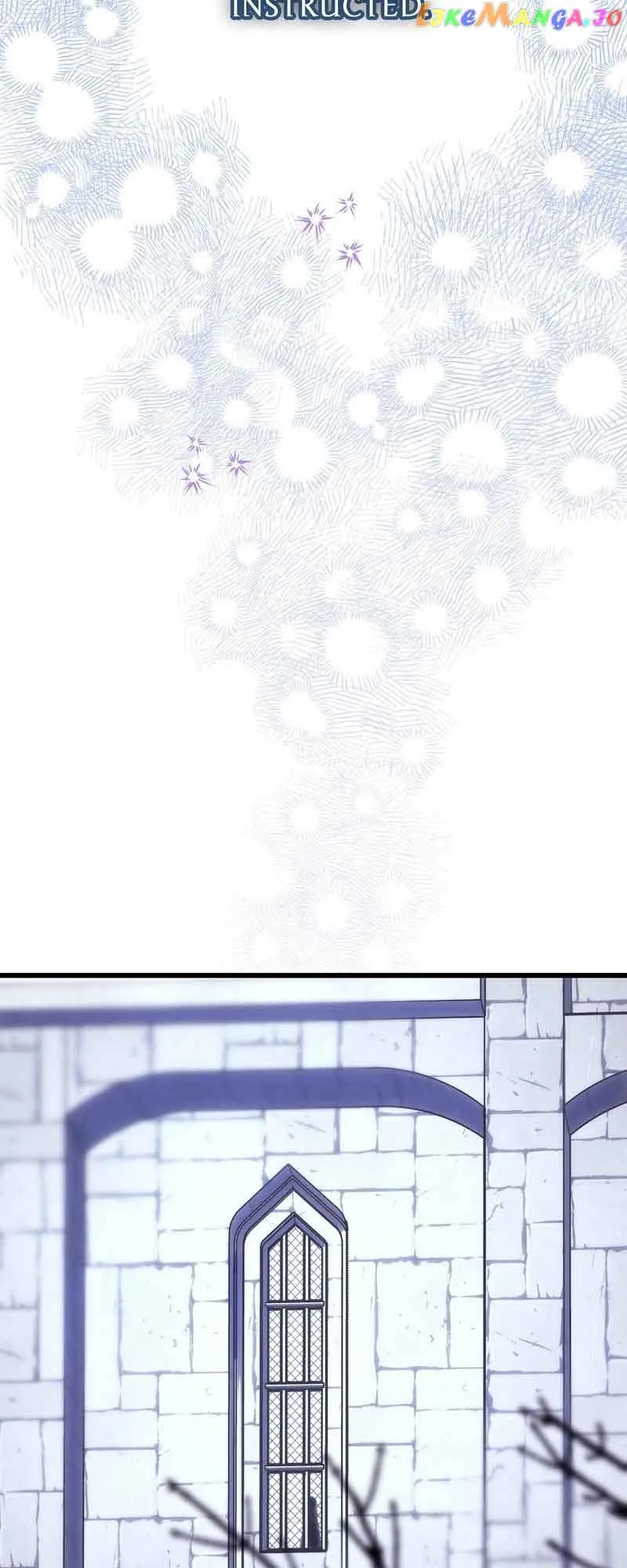 Another Typical Fantasy Romance Chapter 85 Online - página 92