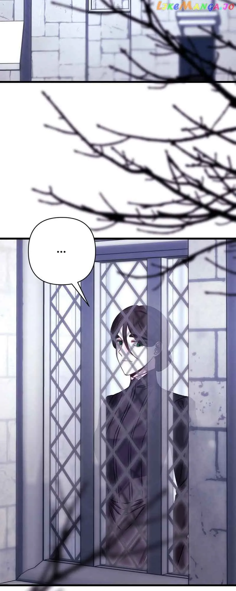 Another Typical Fantasy Romance Chapter 85 Online - página 93