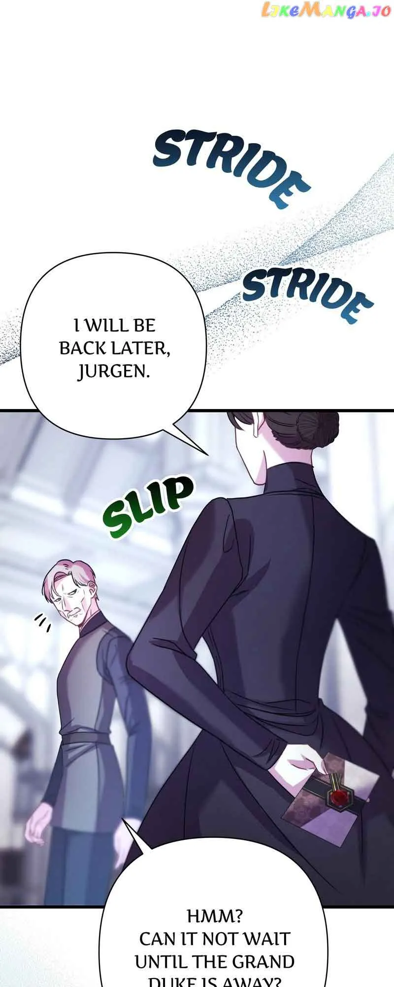 Another Typical Fantasy Romance Chapter 85 Online - página 95