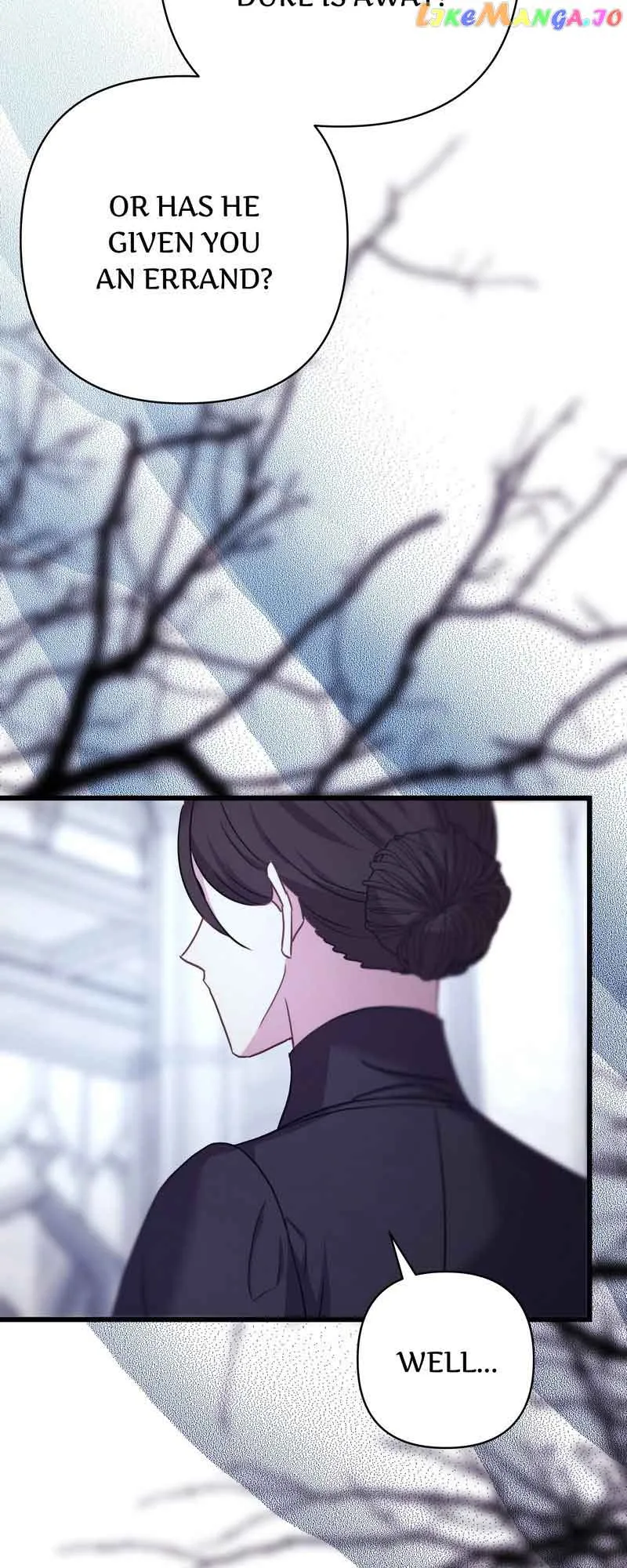 Another Typical Fantasy Romance Chapter 85 Online - página 96
