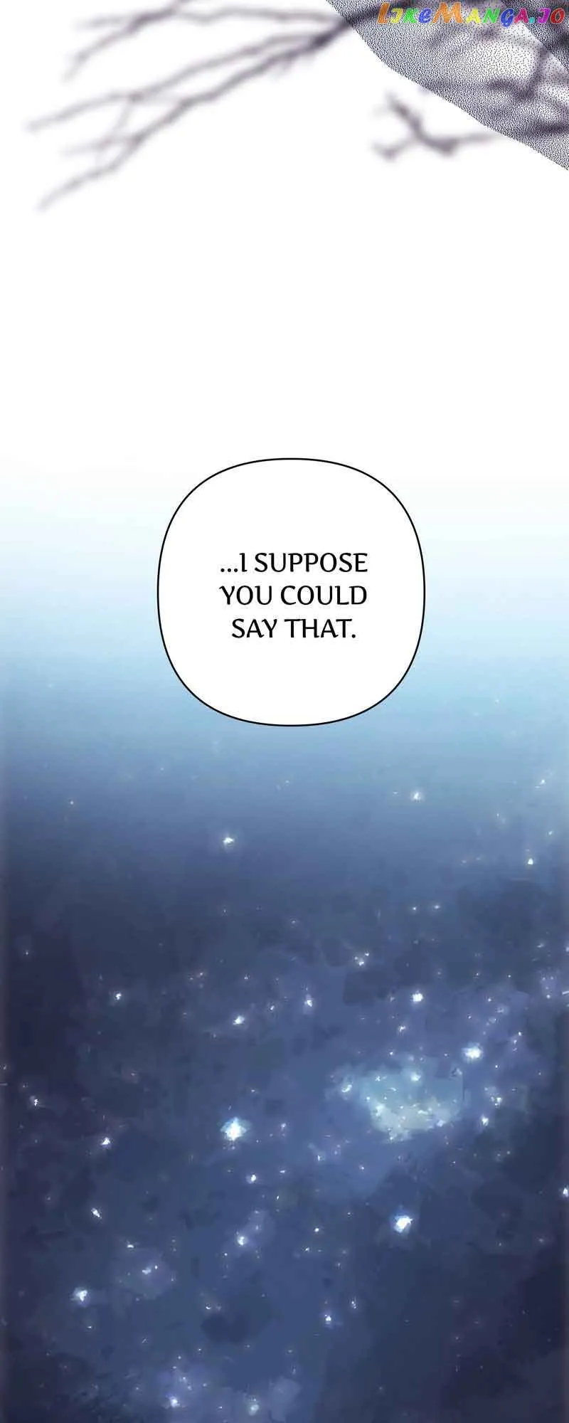 Another Typical Fantasy Romance Chapter 85 Online - página 97
