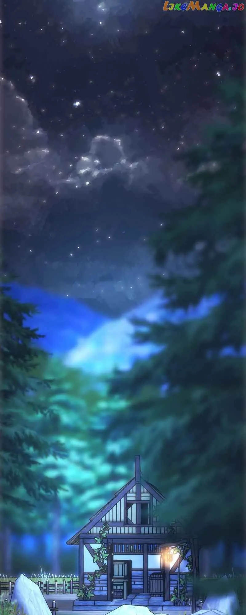 Another Typical Fantasy Romance Chapter 85 Online - página 98