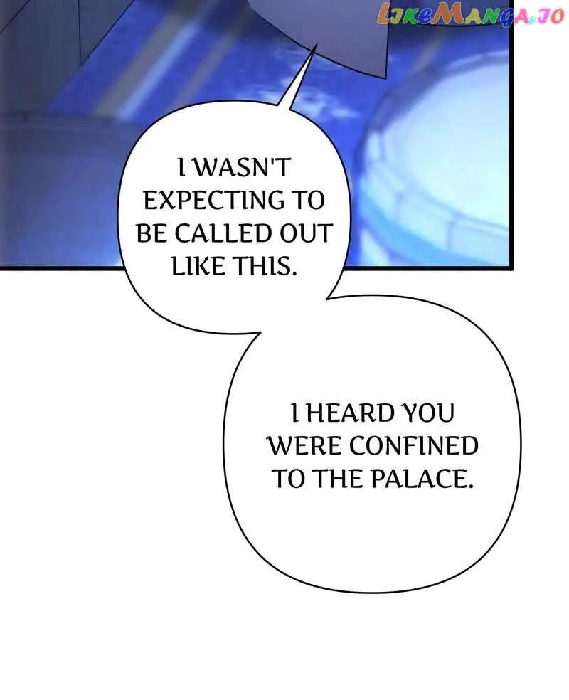 Another Typical Fantasy Romance Chapter 85 Online - página 100