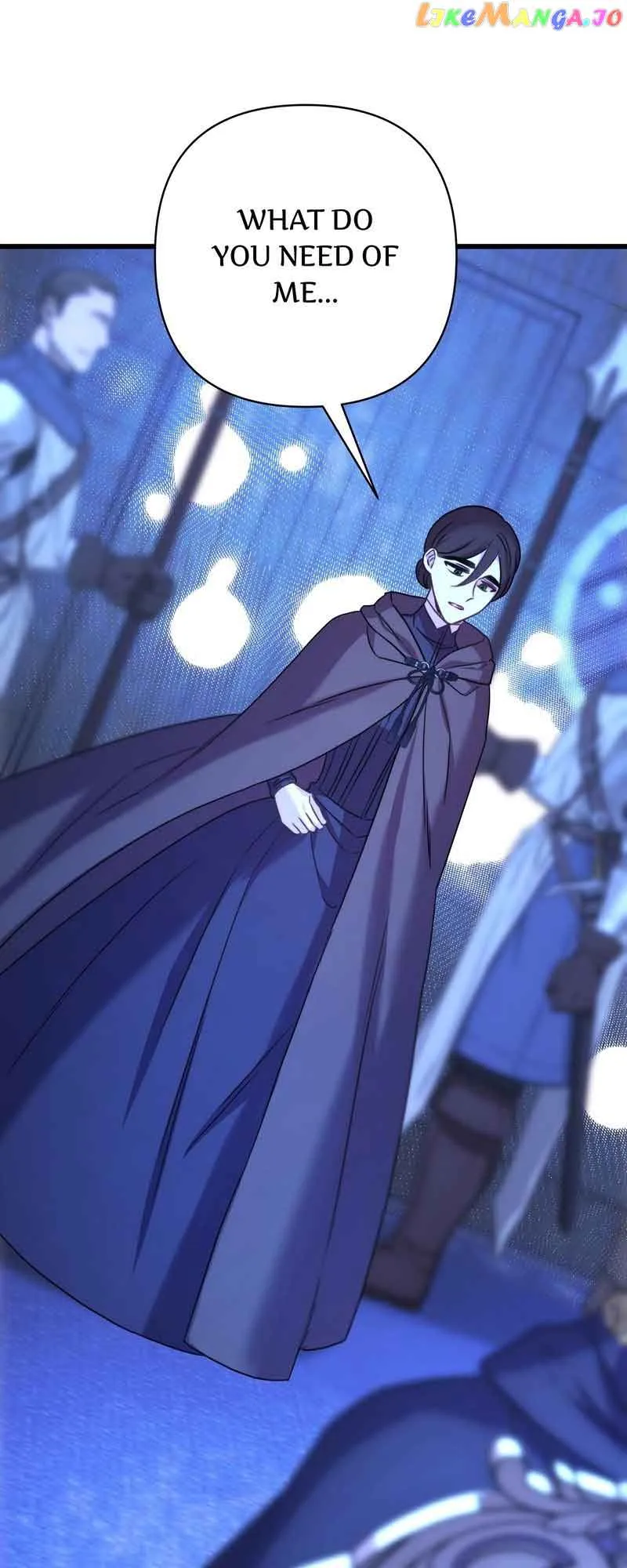 Another Typical Fantasy Romance Chapter 85 Online - página 101