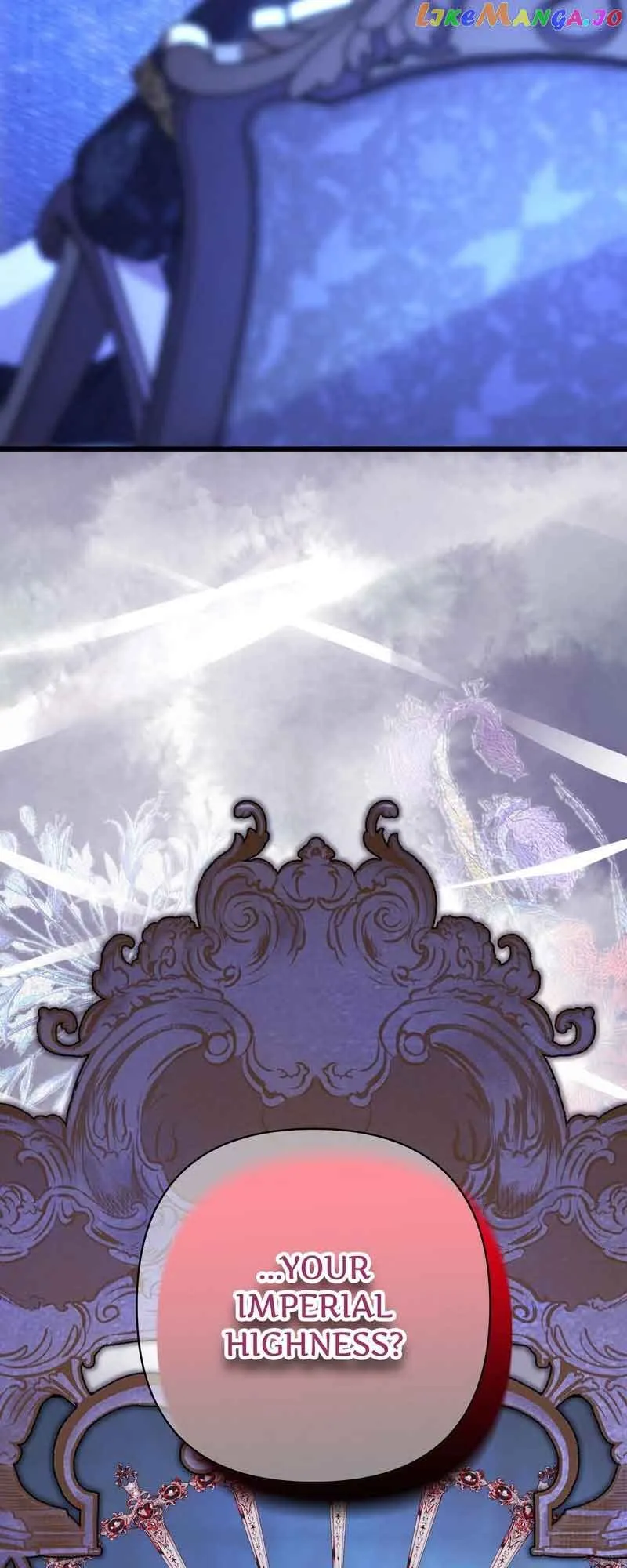 Another Typical Fantasy Romance Chapter 85 Online - página 102