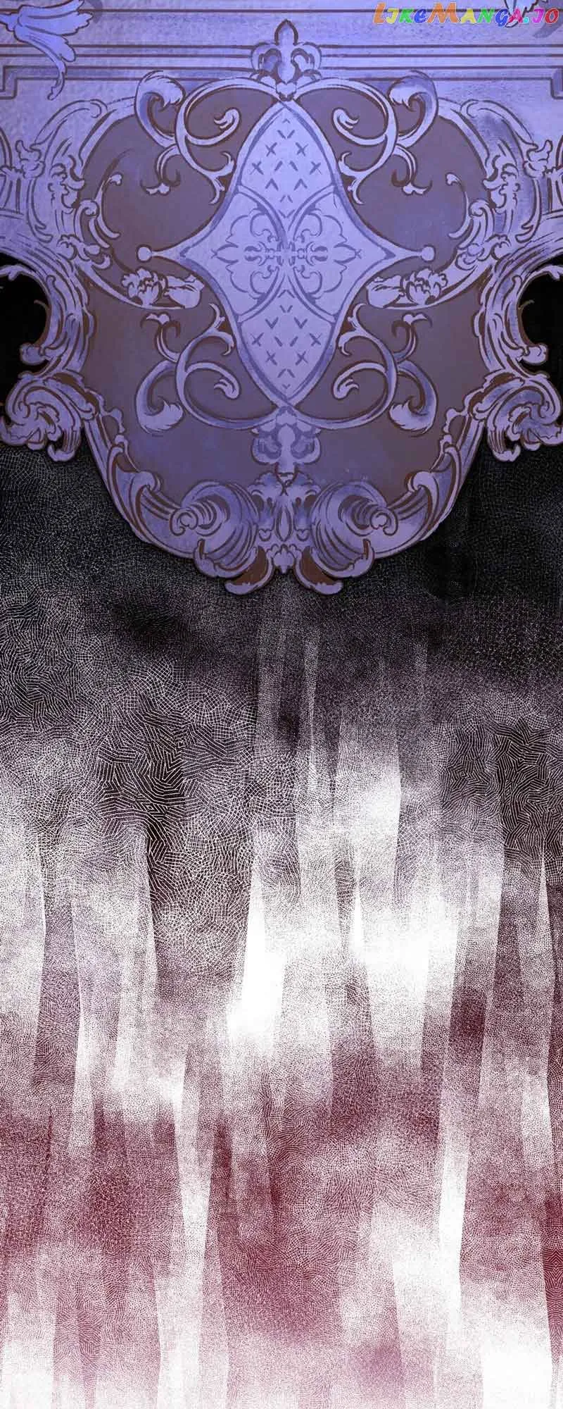 Another Typical Fantasy Romance Chapter 85 Online - página 104