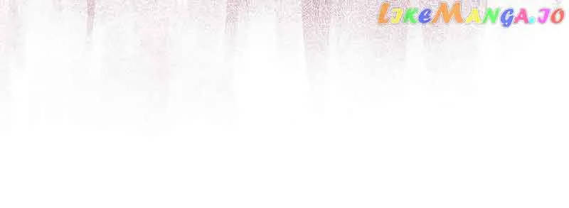 Another Typical Fantasy Romance Chapter 85 Online - página 105