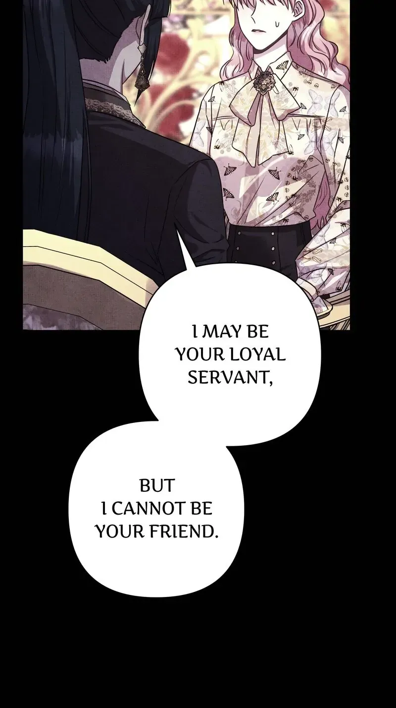 Another Typical Fantasy Romance Chapter 91 Online - página 12