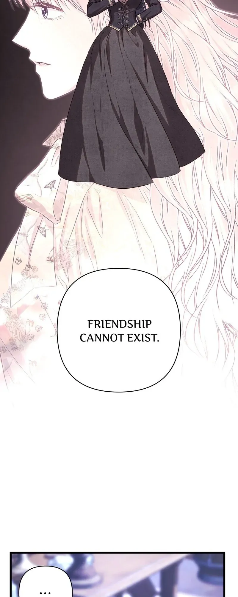 Another Typical Fantasy Romance Chapter 91 Online - página 15