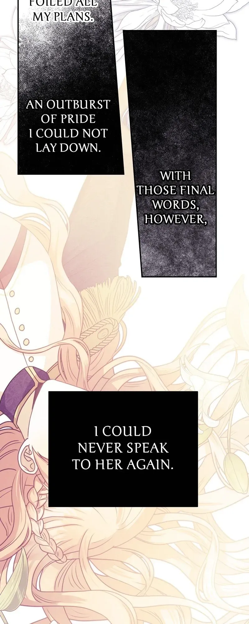Another Typical Fantasy Romance Chapter 91 Online - página 17