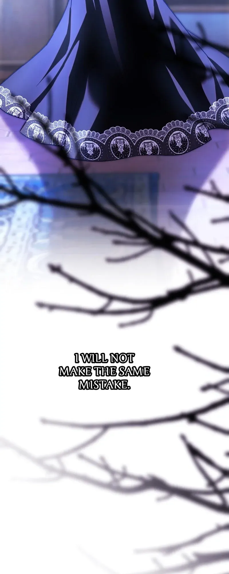 Another Typical Fantasy Romance Chapter 91 Online - página 25