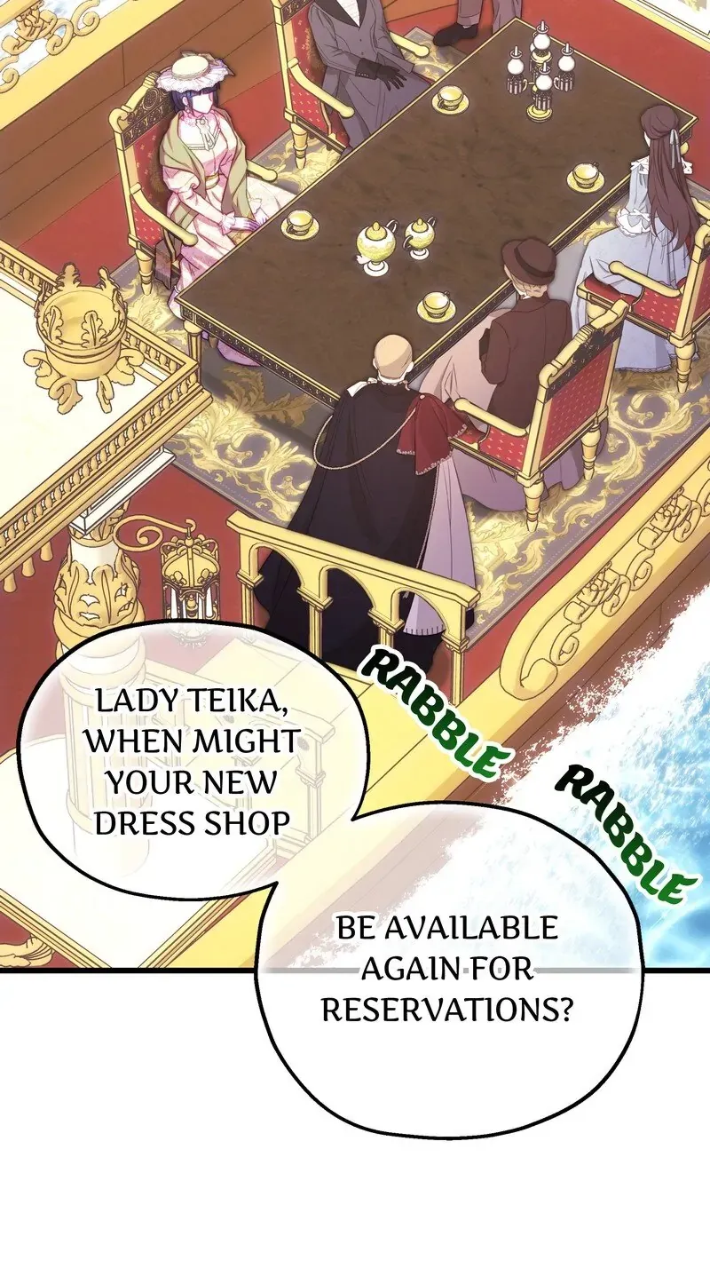 Another Typical Fantasy Romance Chapter 91 Online - página 29