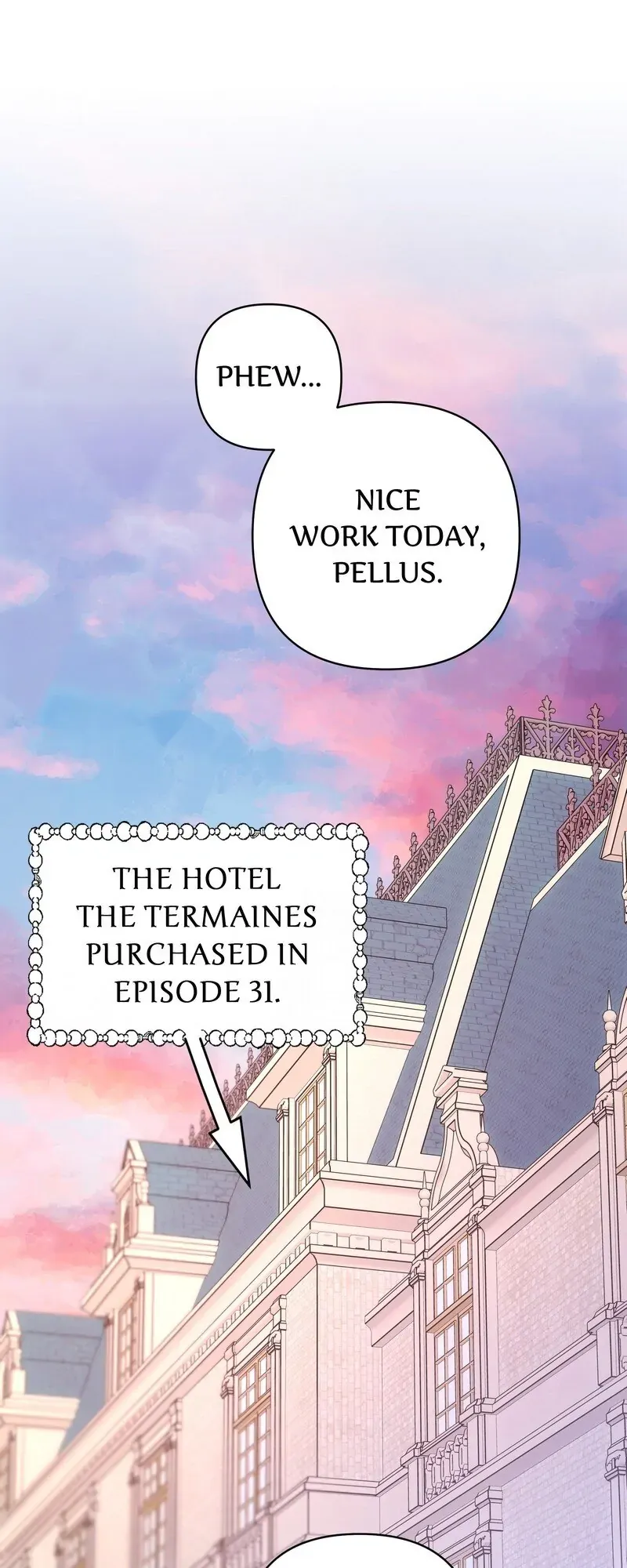 Another Typical Fantasy Romance Chapter 91 Online - página 48