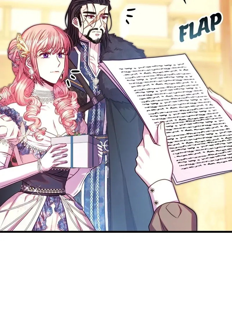 Another Typical Fantasy Romance Chapter 91 Online - página 53