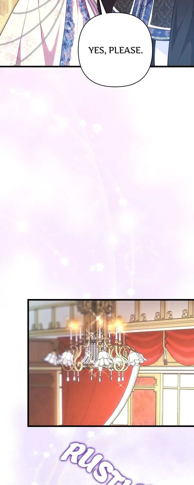 Another Typical Fantasy Romance Chapter 91 Online - página 68