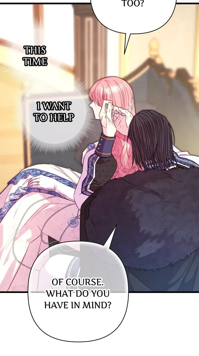 Another Typical Fantasy Romance Chapter 91 Online - página 77