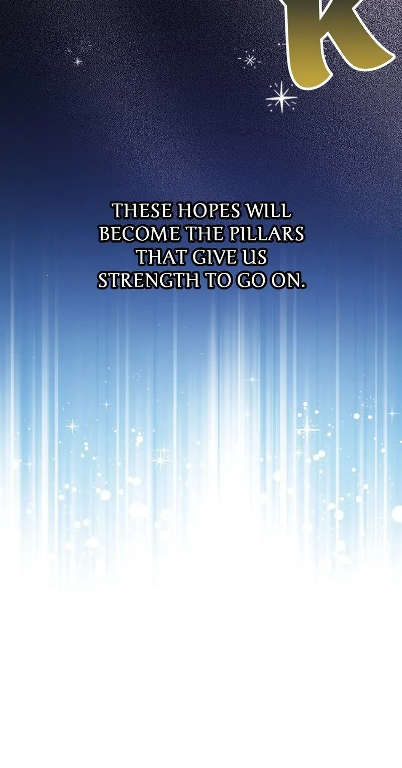 Another Typical Fantasy Romance Chapter 91 Online - página 93