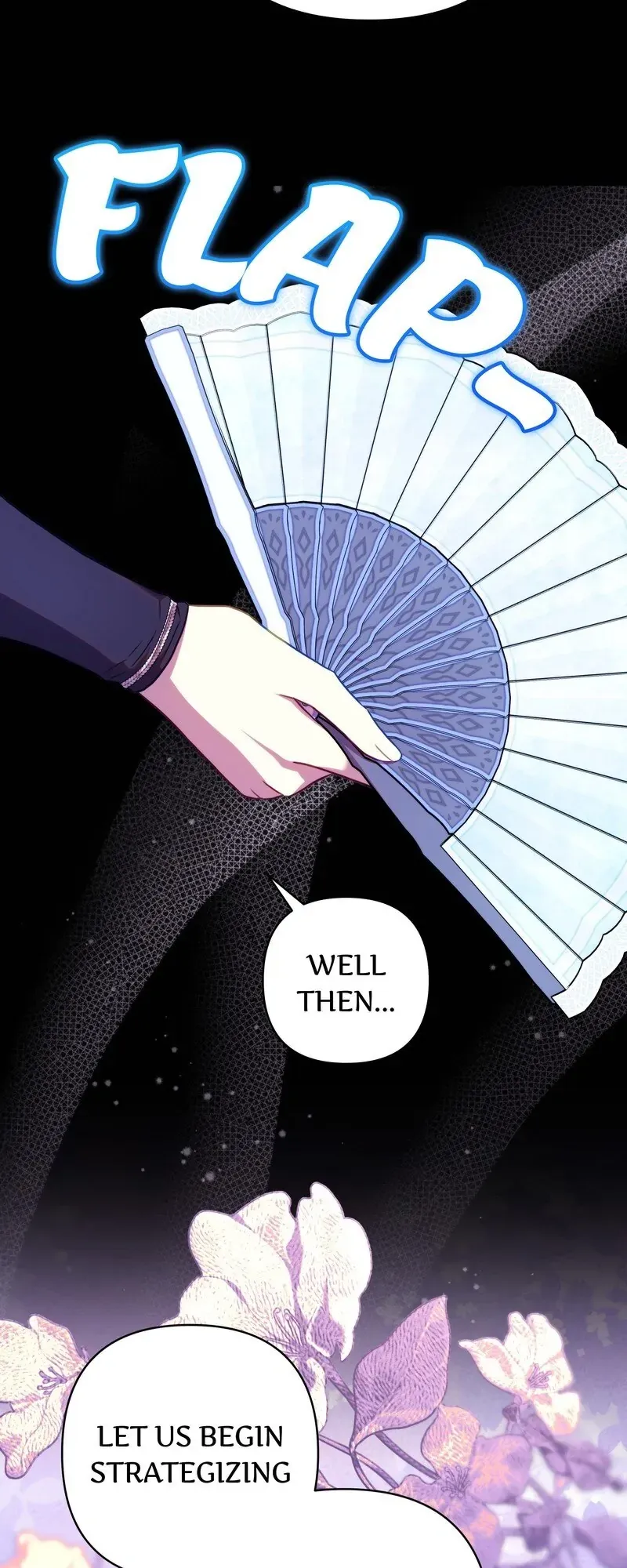 Another Typical Fantasy Romance Chapter 92 Online - página 14