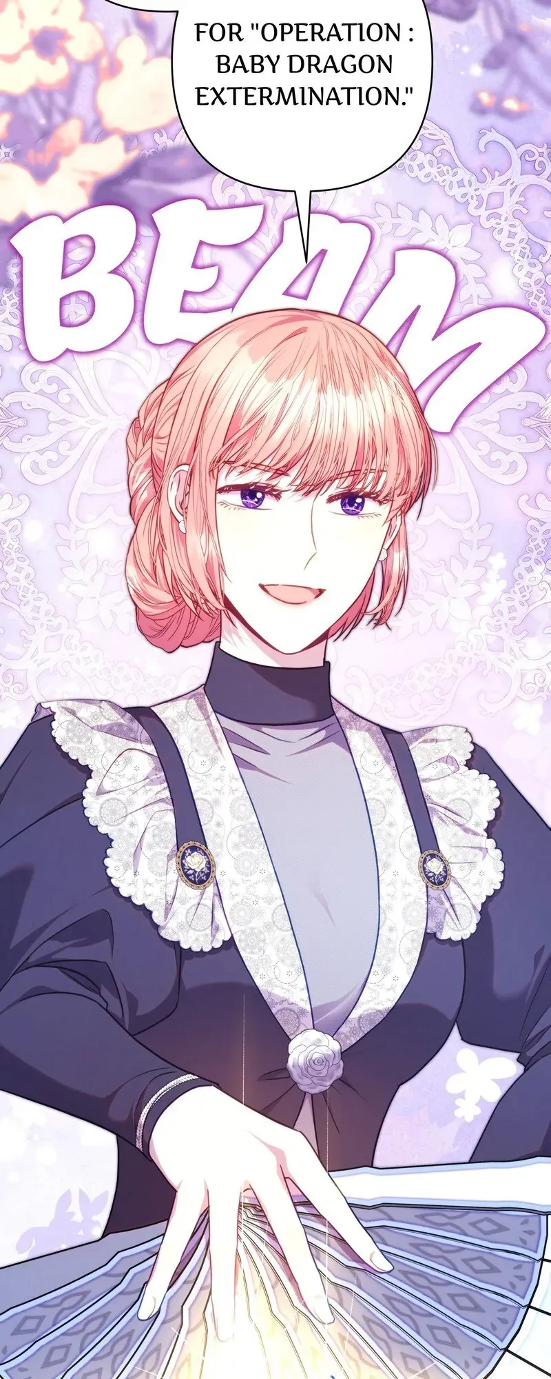 Another Typical Fantasy Romance Chapter 92 Online - página 15