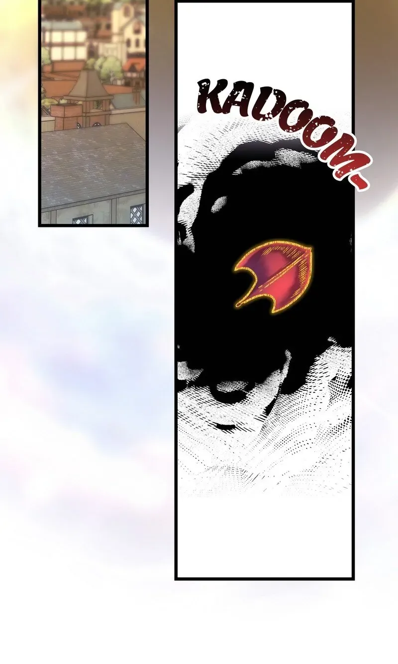 Another Typical Fantasy Romance Chapter 92 Online - página 18