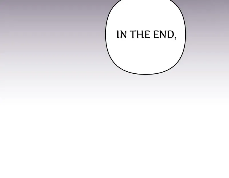 Another Typical Fantasy Romance Chapter 92 Online - página 24