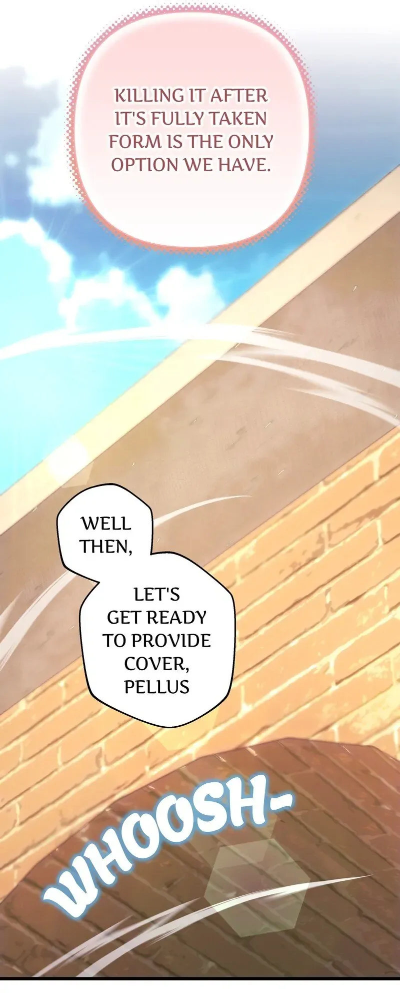 Another Typical Fantasy Romance Chapter 92 Online - página 25