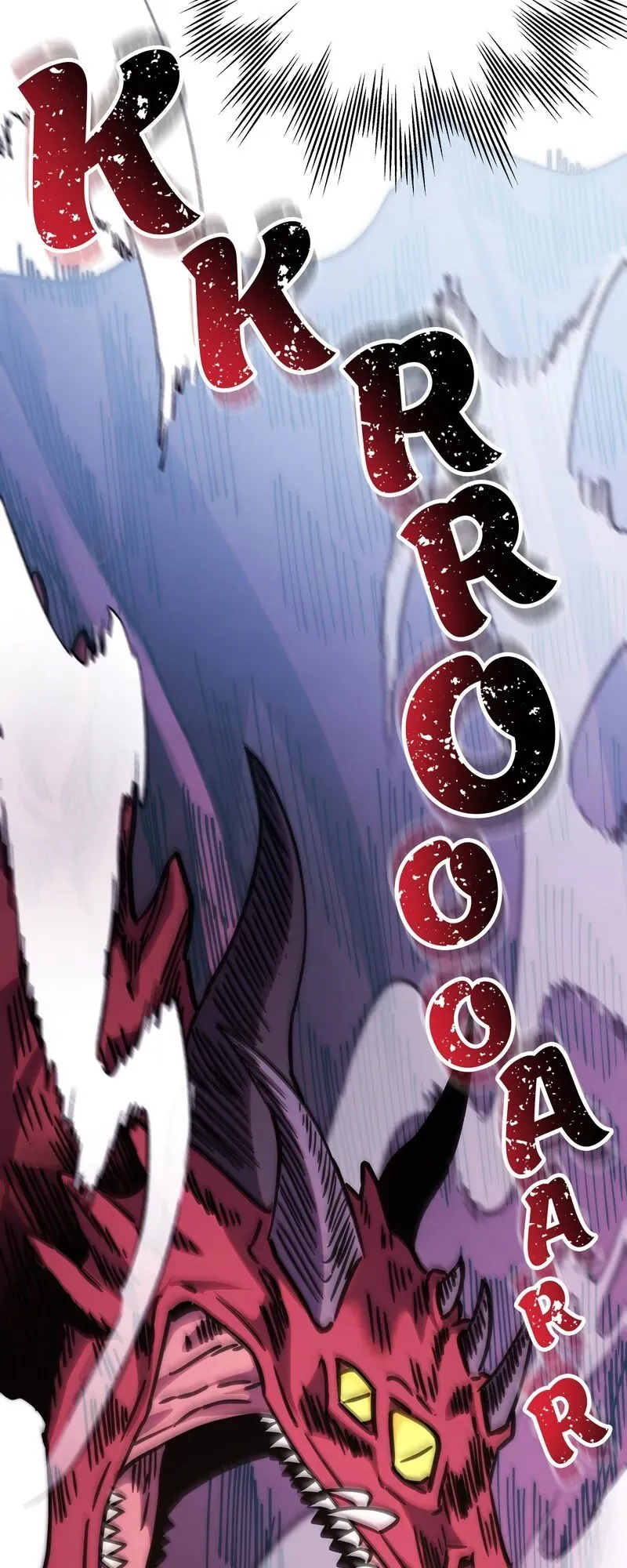 Another Typical Fantasy Romance Chapter 92 Online - página 32
