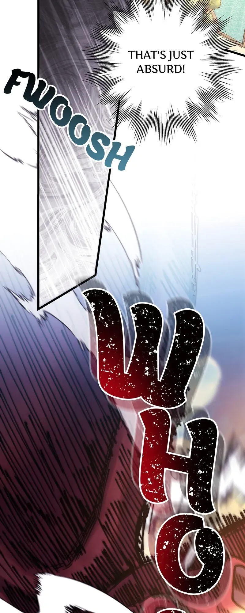 Another Typical Fantasy Romance Chapter 92 Online - página 34