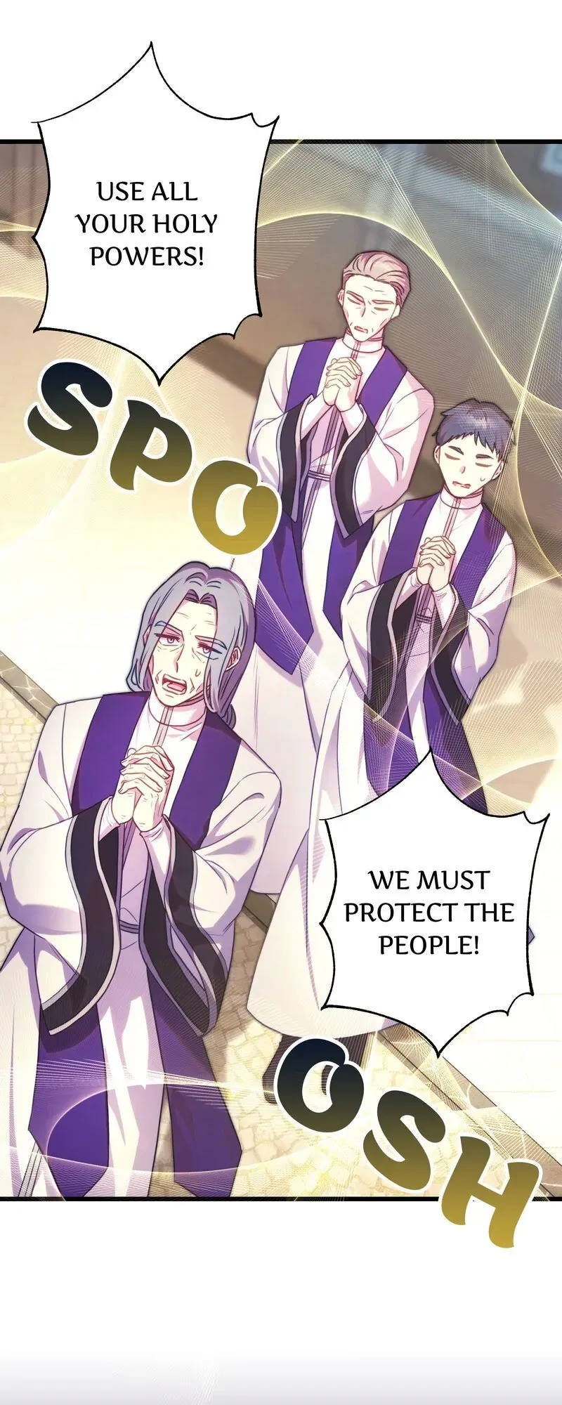 Another Typical Fantasy Romance Chapter 92 Online - página 37