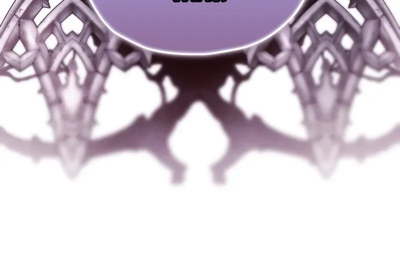 Another Typical Fantasy Romance Chapter 92 Online - página 42