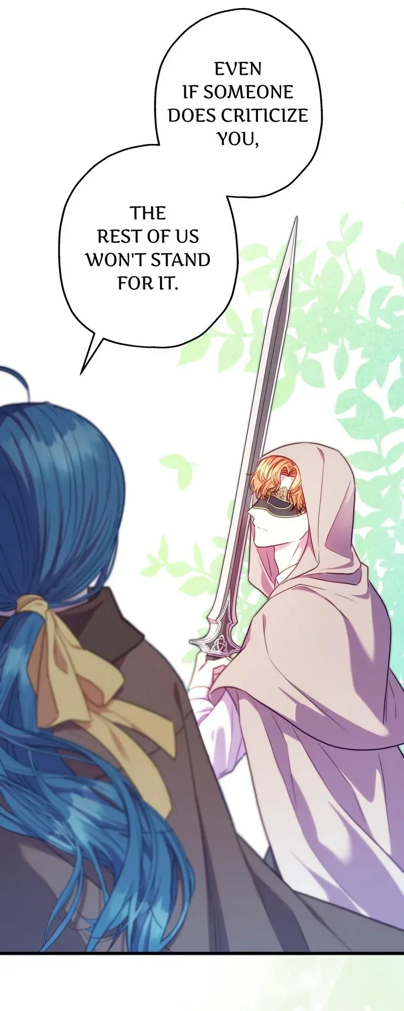 Another Typical Fantasy Romance Chapter 92 Online - página 43