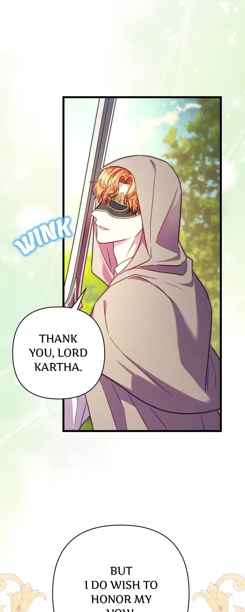 Another Typical Fantasy Romance Chapter 92 Online - página 44
