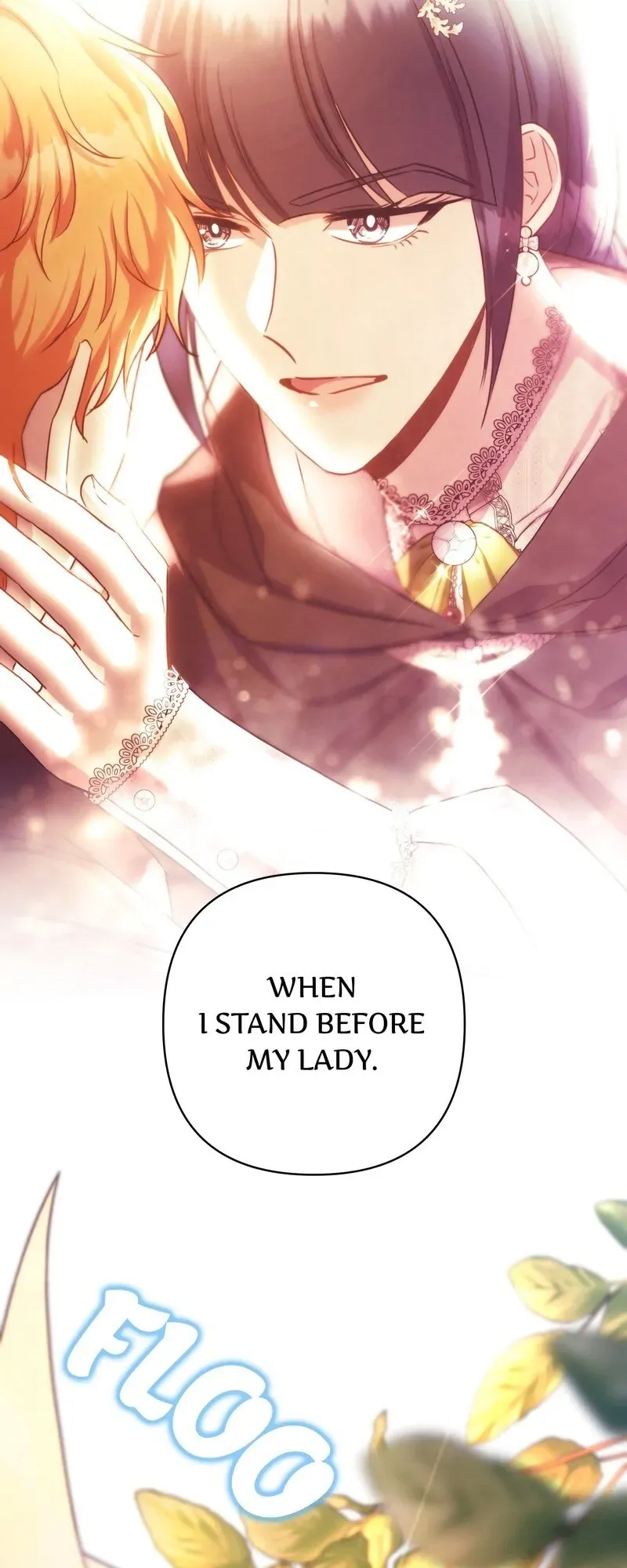 Another Typical Fantasy Romance Chapter 92 Online - página 46