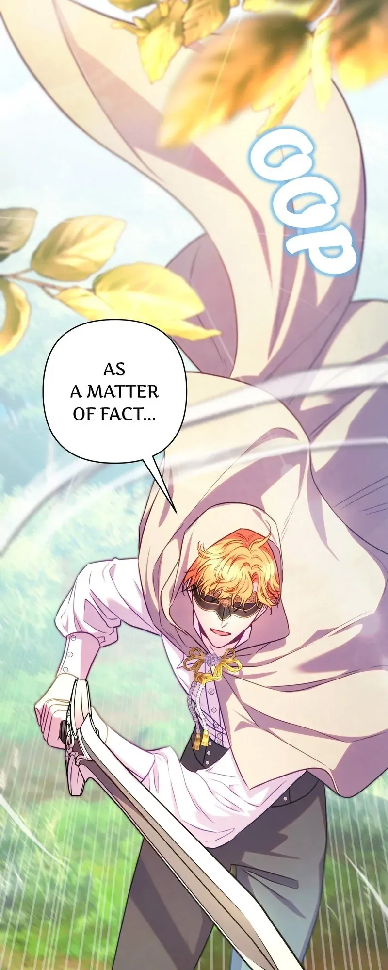 Another Typical Fantasy Romance Chapter 92 Online - página 47
