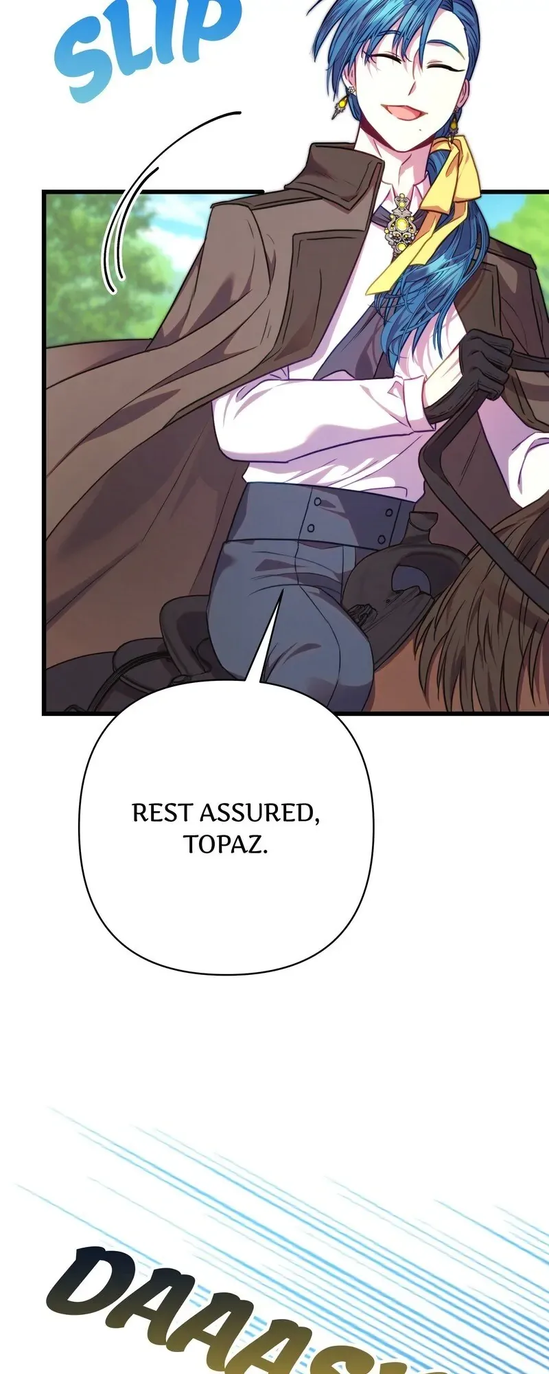 Another Typical Fantasy Romance Chapter 92 Online - página 50
