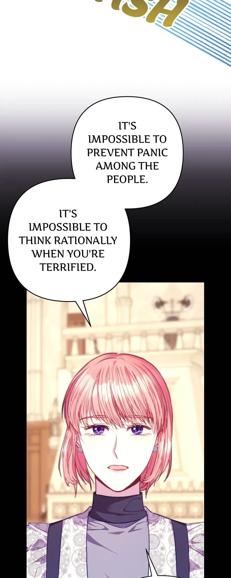 Another Typical Fantasy Romance Chapter 92 Online - página 51