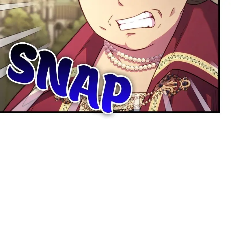 Another Typical Fantasy Romance Chapter 92 Online - página 54