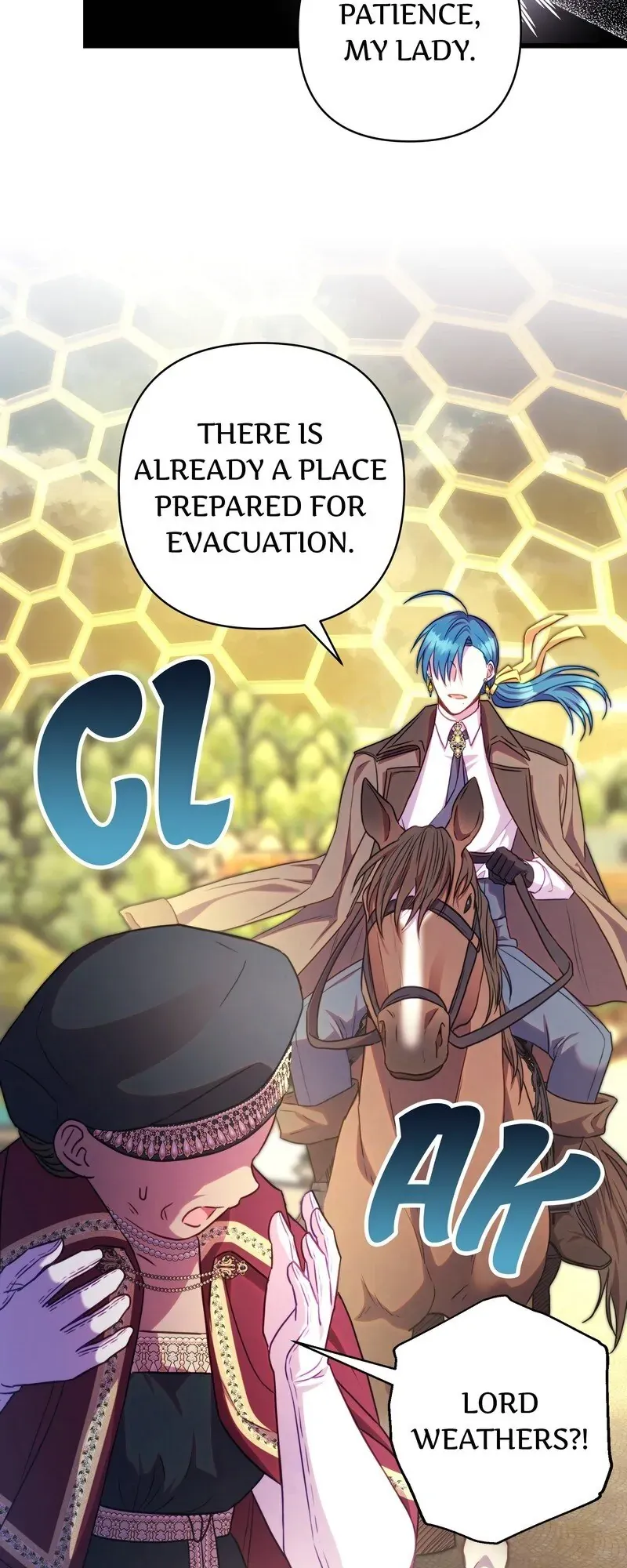 Another Typical Fantasy Romance Chapter 92 Online - página 58