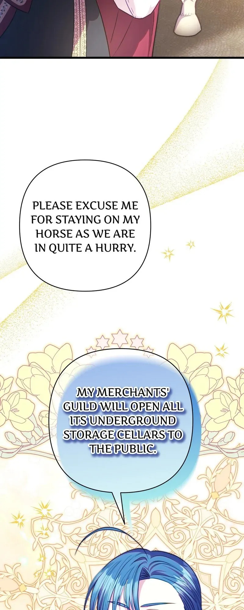 Another Typical Fantasy Romance Chapter 92 Online - página 59