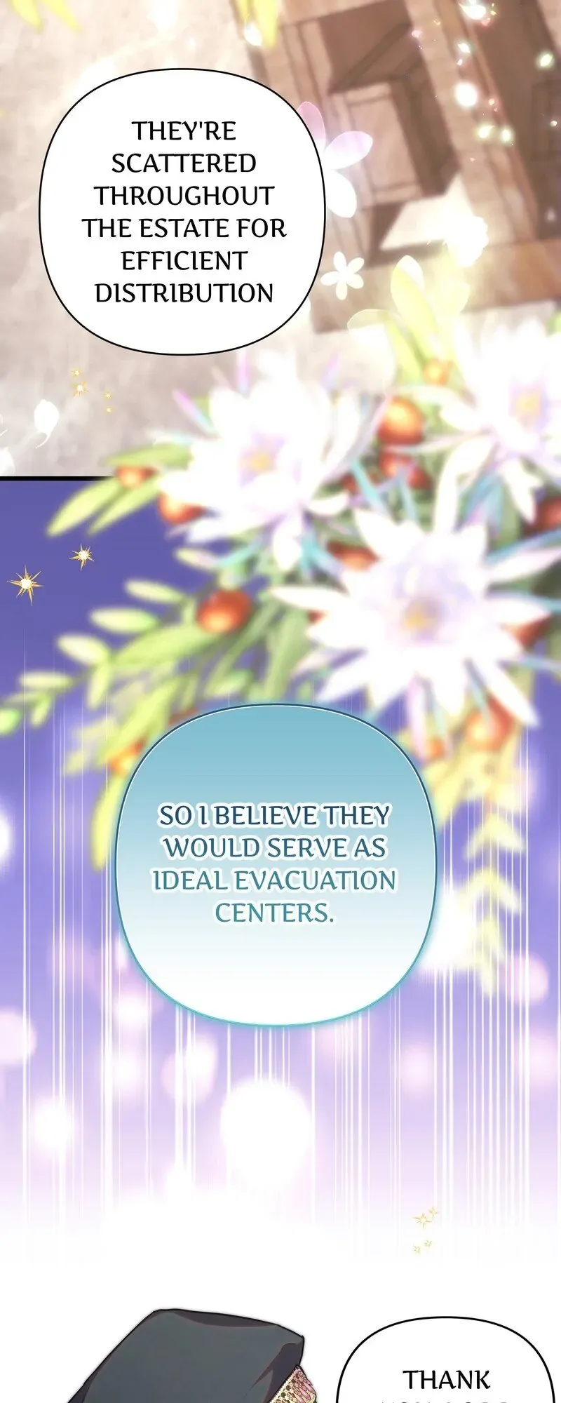 Another Typical Fantasy Romance Chapter 92 Online - página 62
