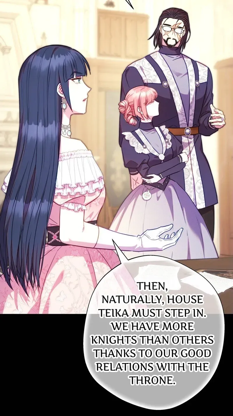 Another Typical Fantasy Romance Chapter 92 Online - página 66
